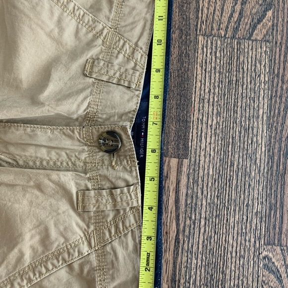 Tommy hilfiger - Picture 4 of 5